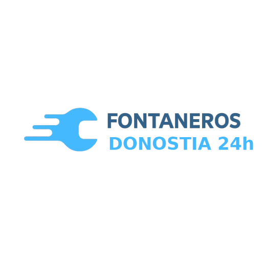 Foto de portada de FontanerosDonostia